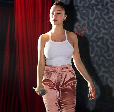 bhad bhabie tits nipples|Bhad Bhabie X Rated Nipple Pokies See Through Onlyfans Set。